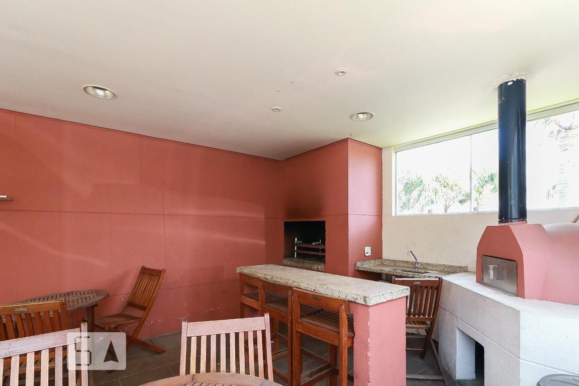 Apartamento, 3 quartos, 70 m² - Foto 51