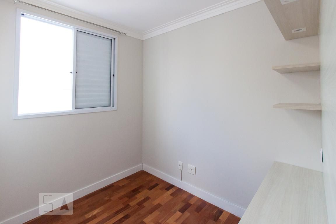Apartamento, 3 quartos, 70 m² - Foto 11