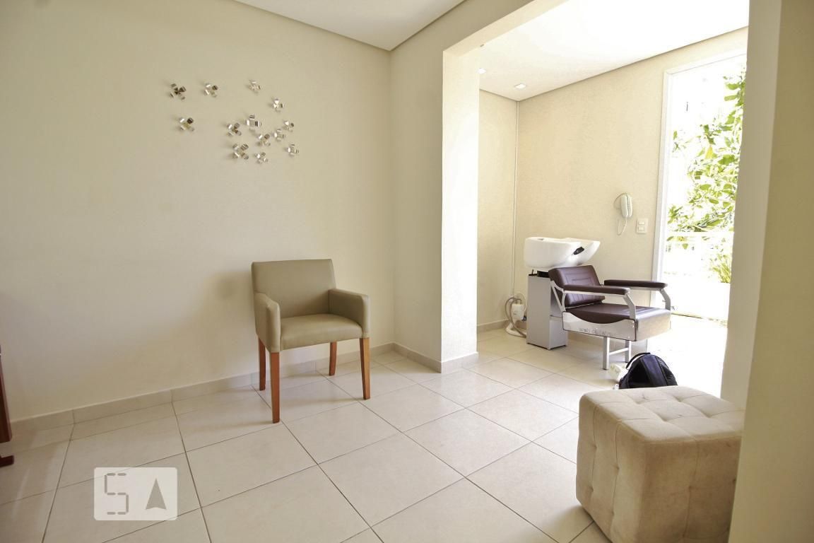 Apartamento, 3 quartos, 70 m² - Foto 77