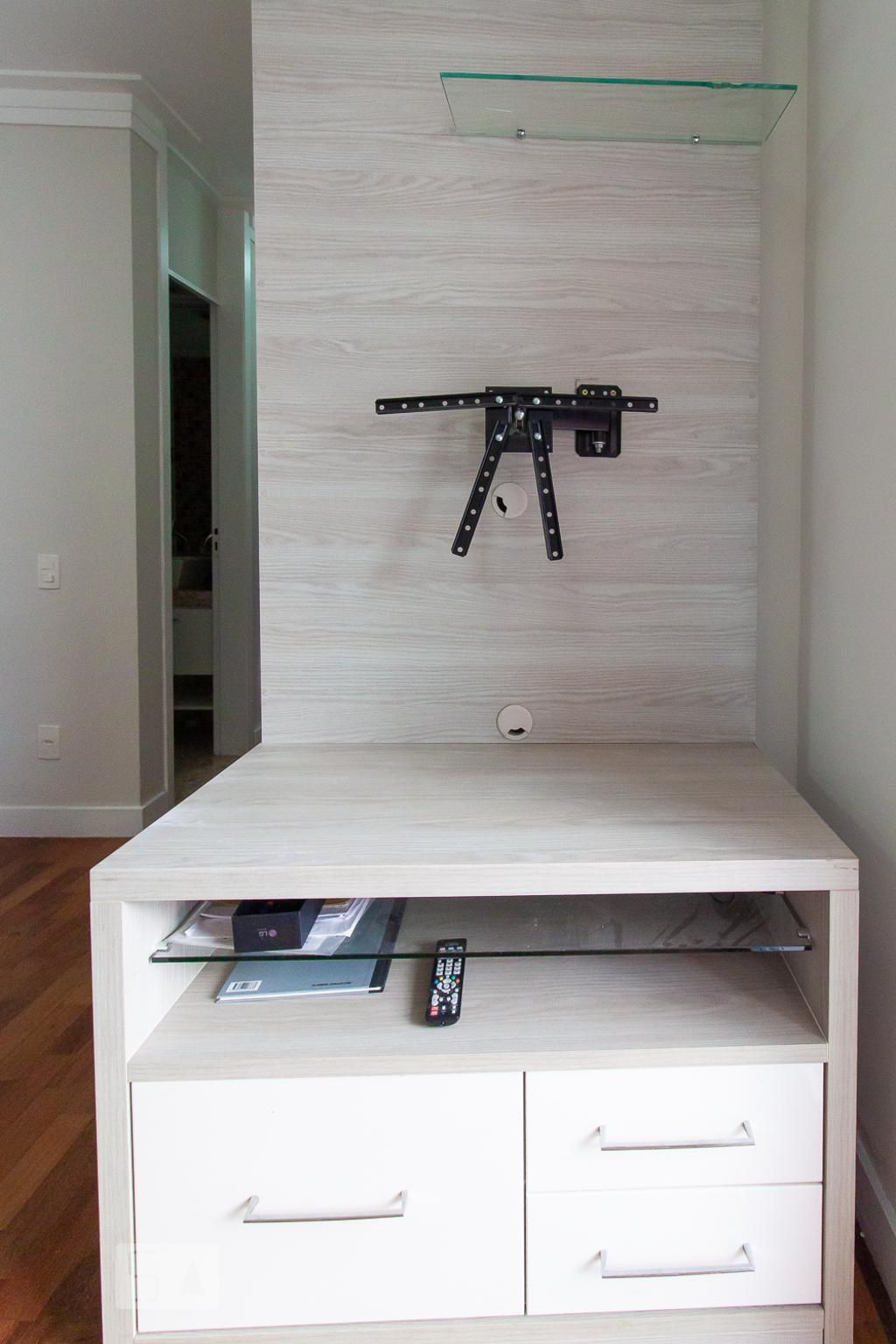 Apartamento, 3 quartos, 70 m² - Foto 7