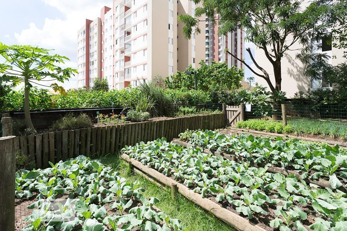 Apartamento, 3 quartos, 70 m² - Foto 44