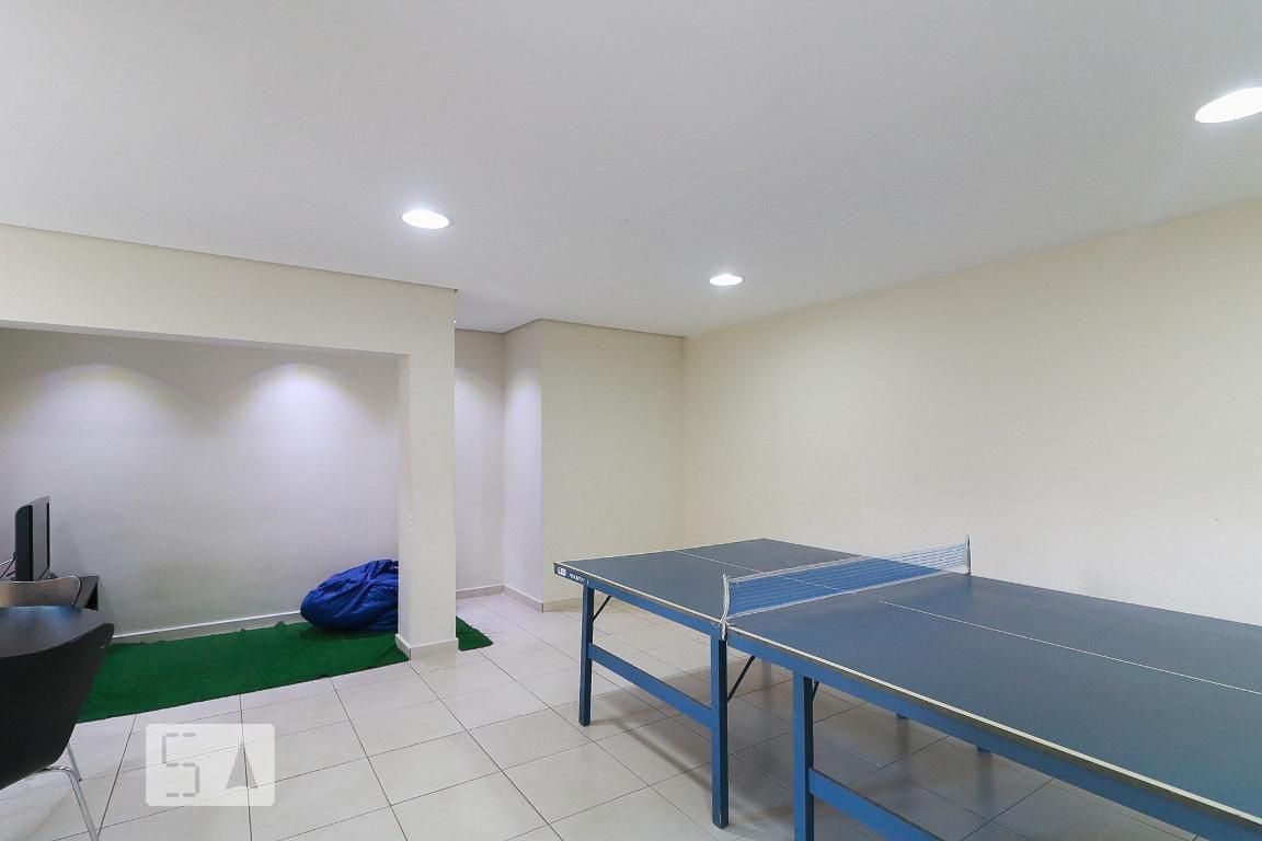Apartamento, 3 quartos, 70 m² - Foto 62