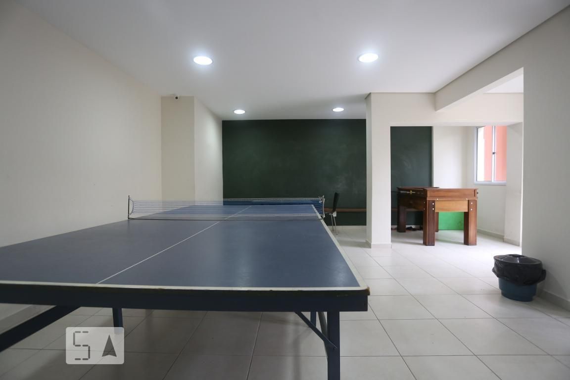 Apartamento, 3 quartos, 70 m² - Foto 61