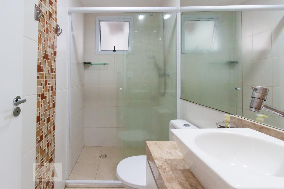 Apartamento, 3 quartos, 70 m² - Foto 30