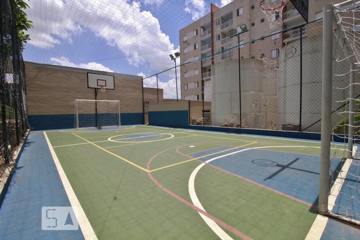 Apartamento, 3 quartos, 70 m² - Foto 68