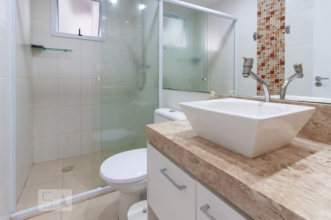 Apartamento, 3 quartos, 70 m² - Foto 28