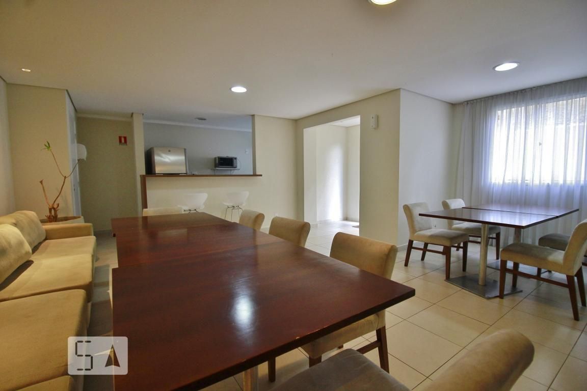 Apartamento, 3 quartos, 70 m² - Foto 57