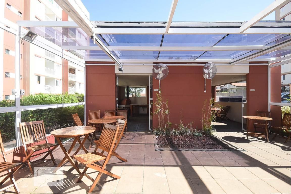 Apartamento, 3 quartos, 70 m² - Foto 52