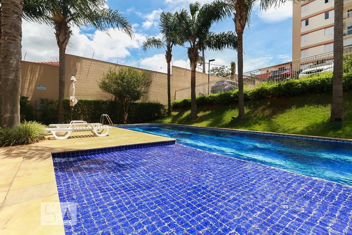 Apartamento, 3 quartos, 70 m² - Foto 47