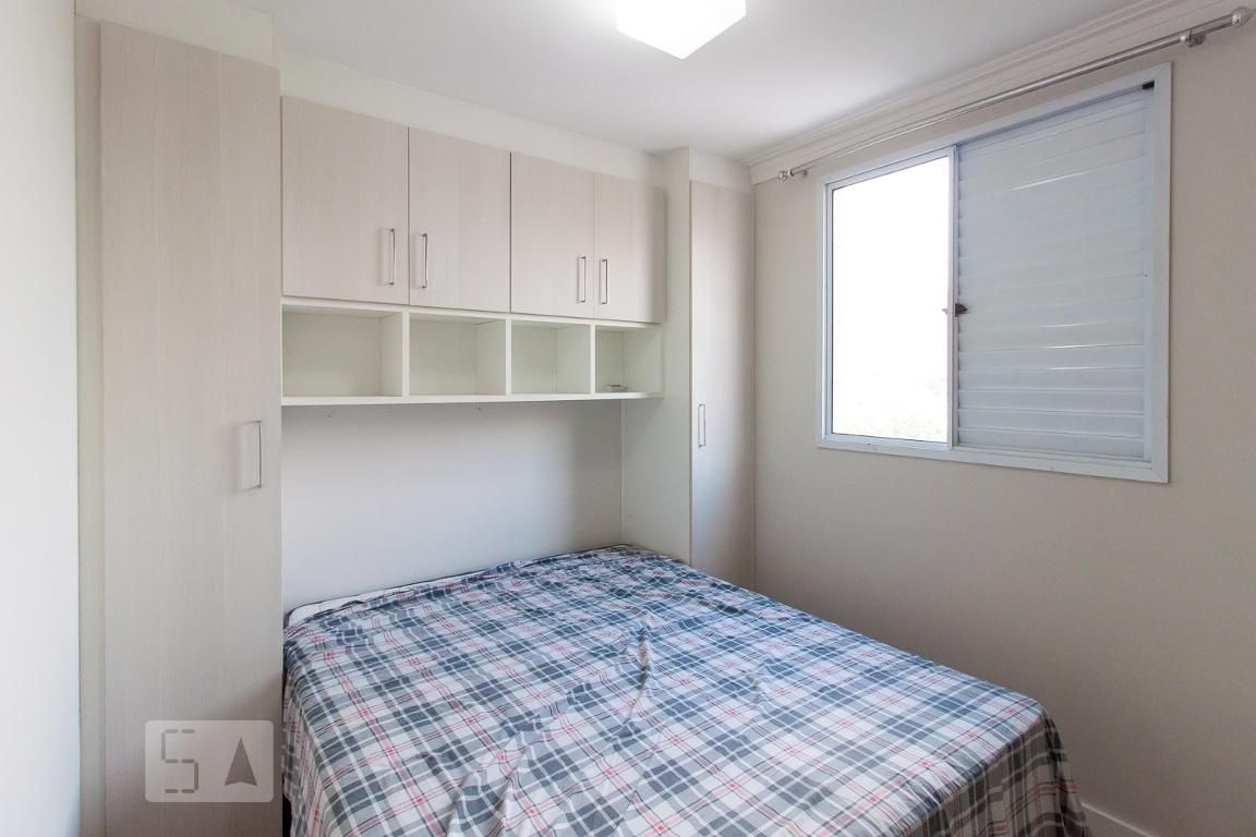 Apartamento, 3 quartos, 70 m² - Foto 19