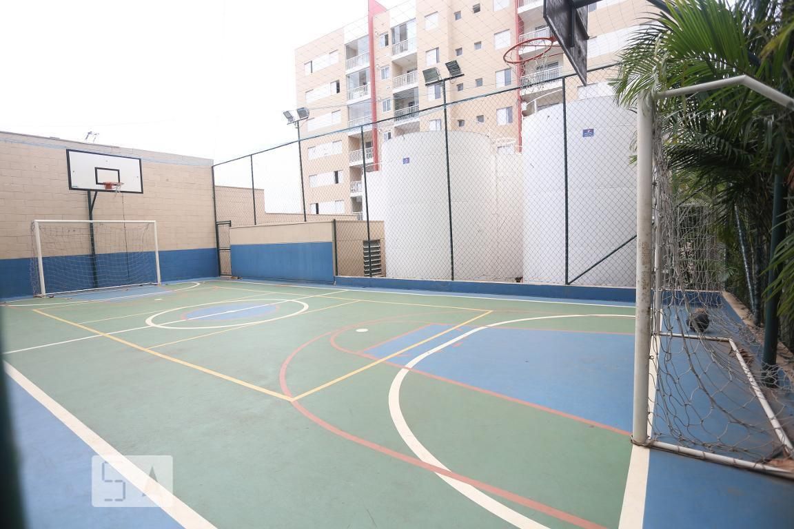 Apartamento, 3 quartos, 70 m² - Foto 66