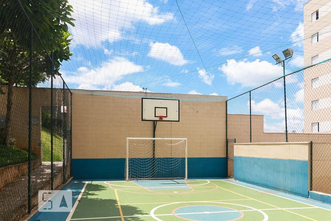 Apartamento, 3 quartos, 70 m² - Foto 67