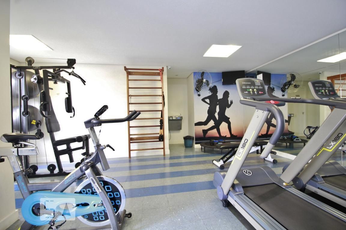 Apartamento, 3 quartos, 70 m² - Foto 54
