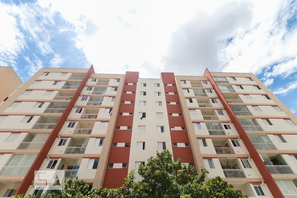 Apartamento, 3 quartos, 70 m² - Foto 83