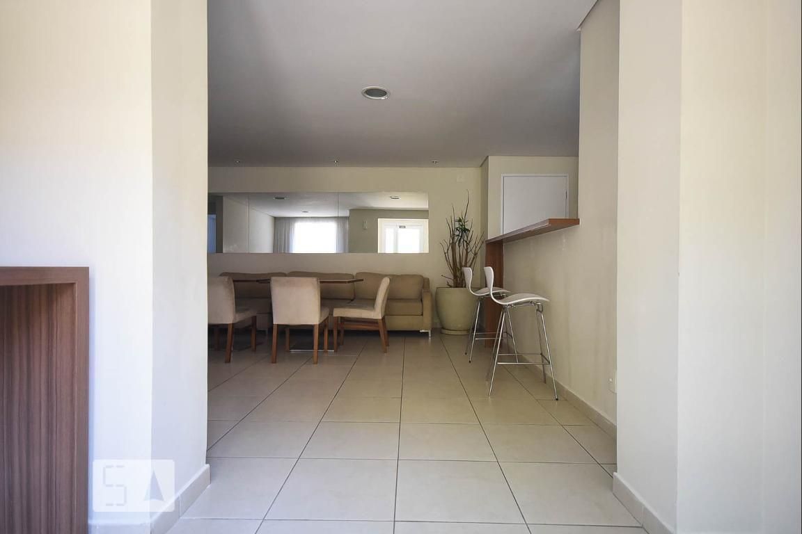 Apartamento, 3 quartos, 70 m² - Foto 60
