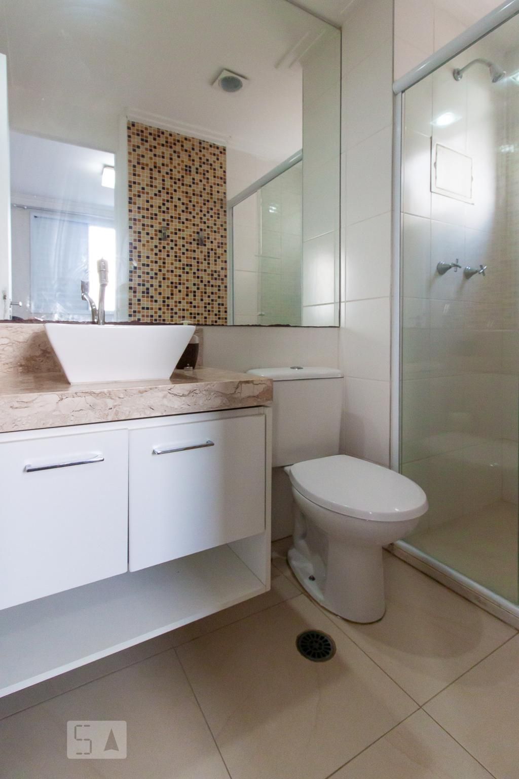 Apartamento, 3 quartos, 70 m² - Foto 27