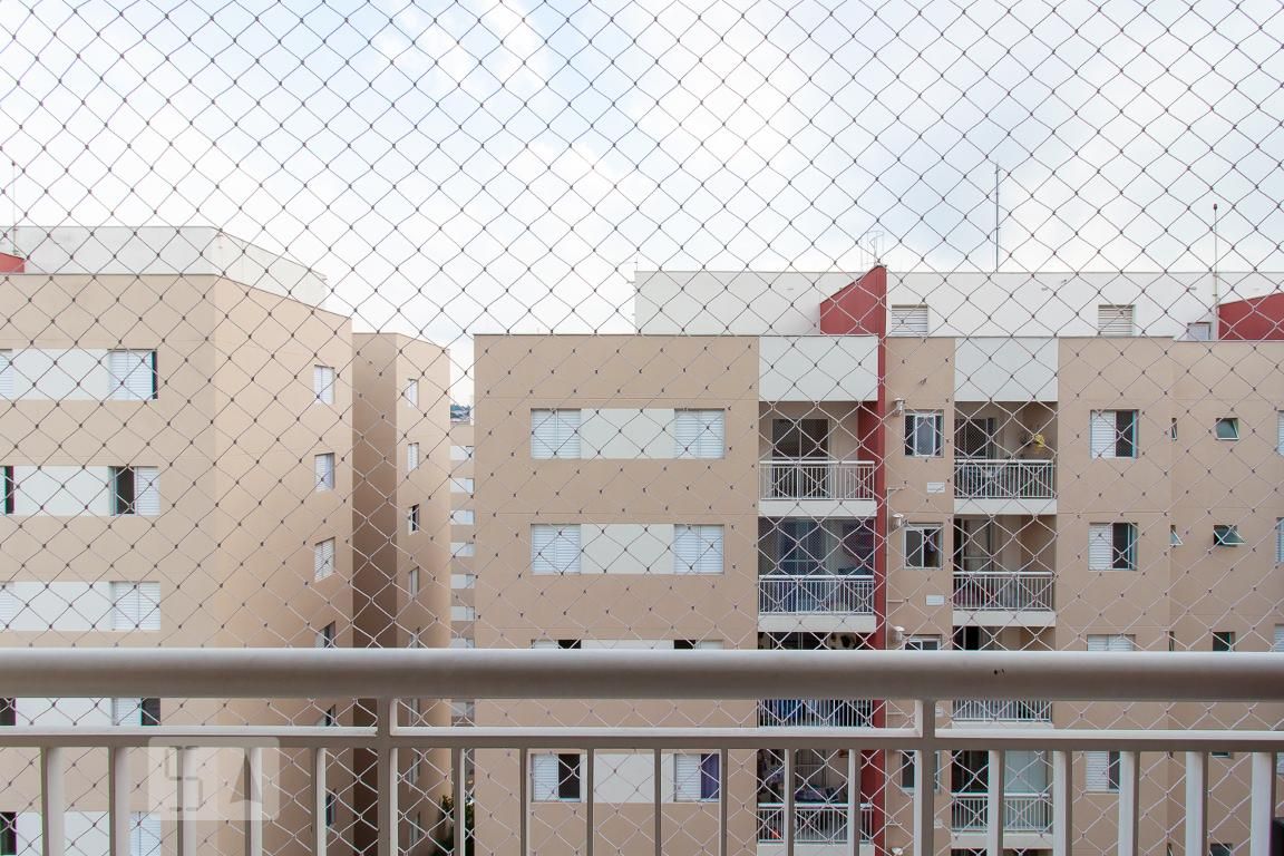 Apartamento, 3 quartos, 70 m² - Foto 8