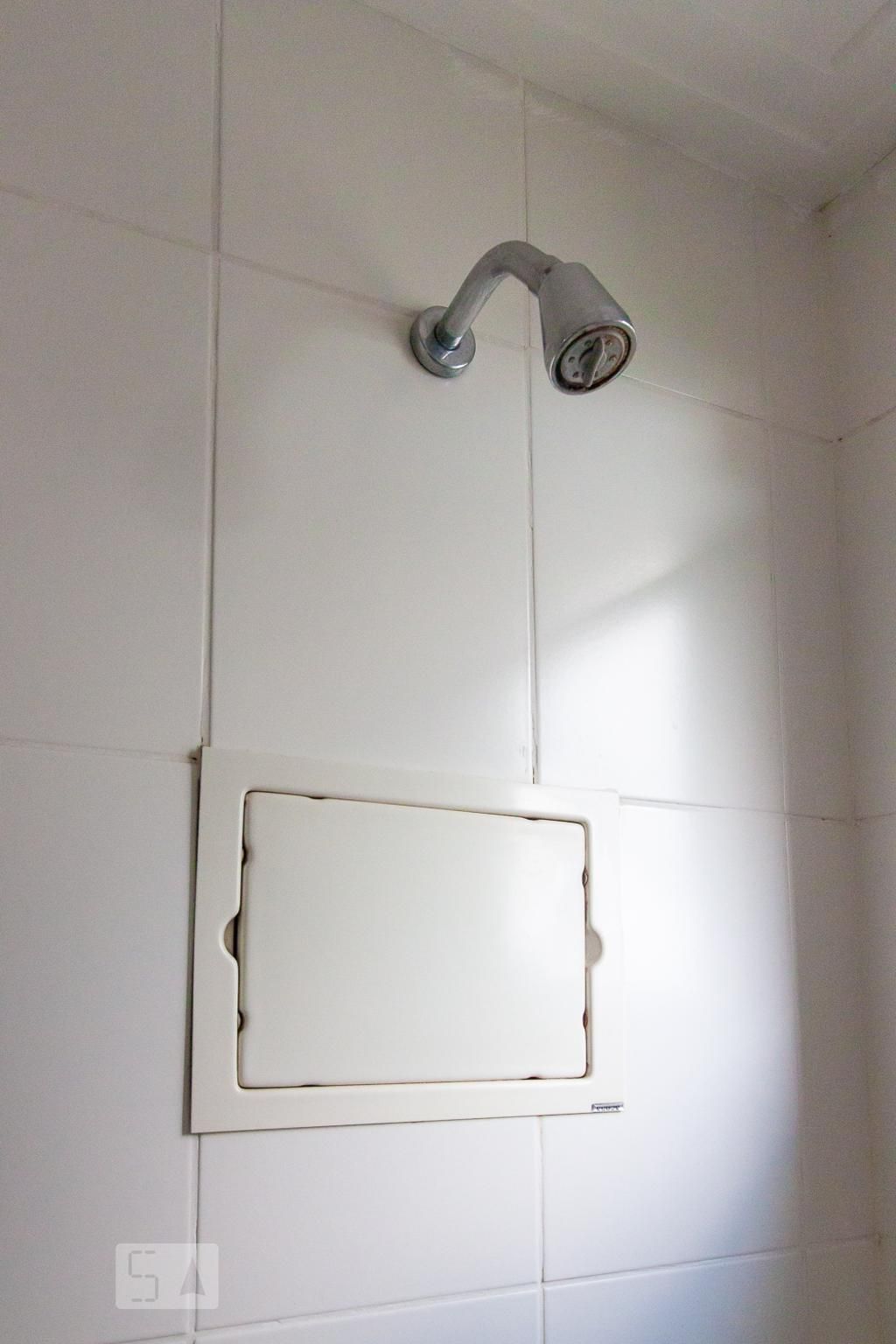 Apartamento, 3 quartos, 70 m² - Foto 42