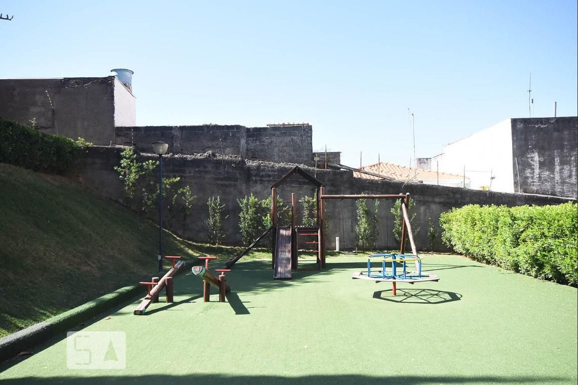 Apartamento, 3 quartos, 70 m² - Foto 75