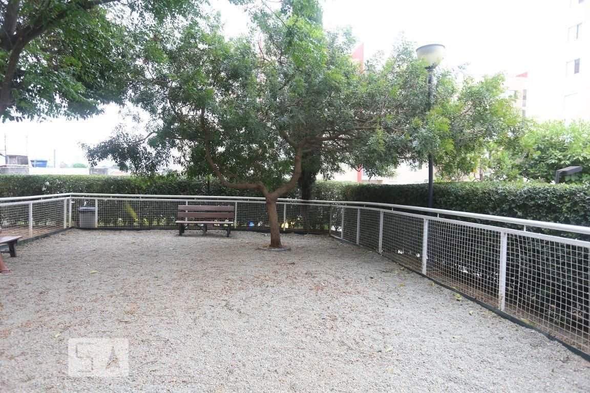 Apartamento, 3 quartos, 70 m² - Foto 79
