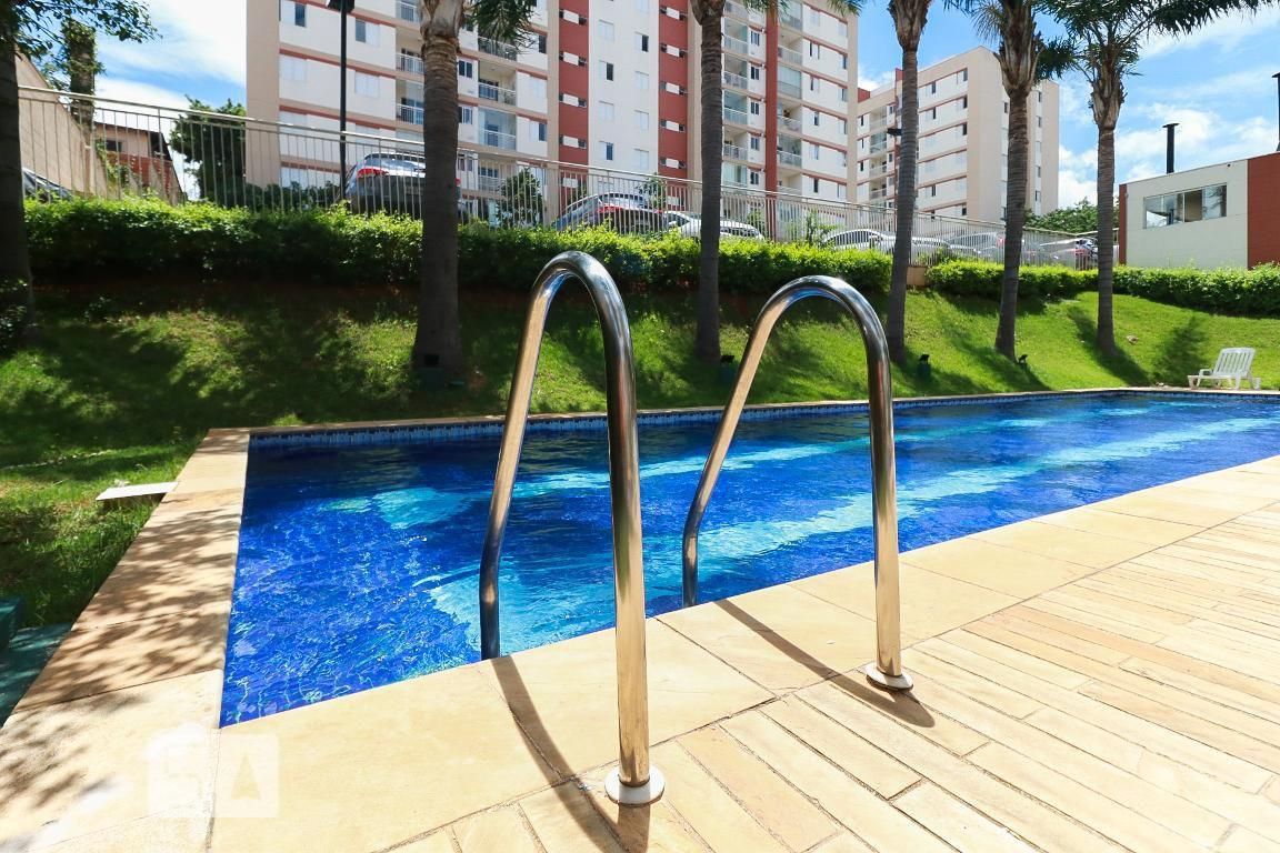 Apartamento, 3 quartos, 70 m² - Foto 48