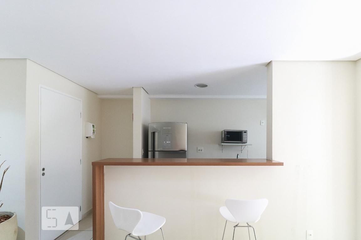 Apartamento, 3 quartos, 70 m² - Foto 59
