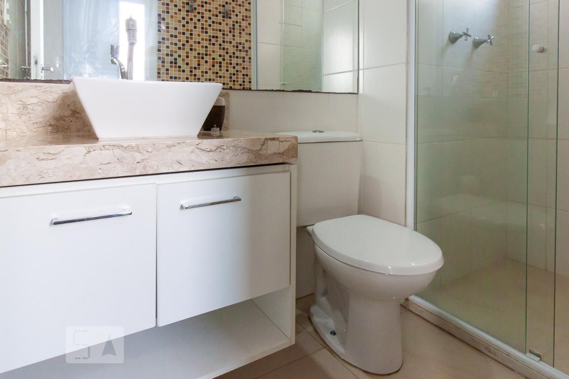 Apartamento, 3 quartos, 70 m² - Foto 26