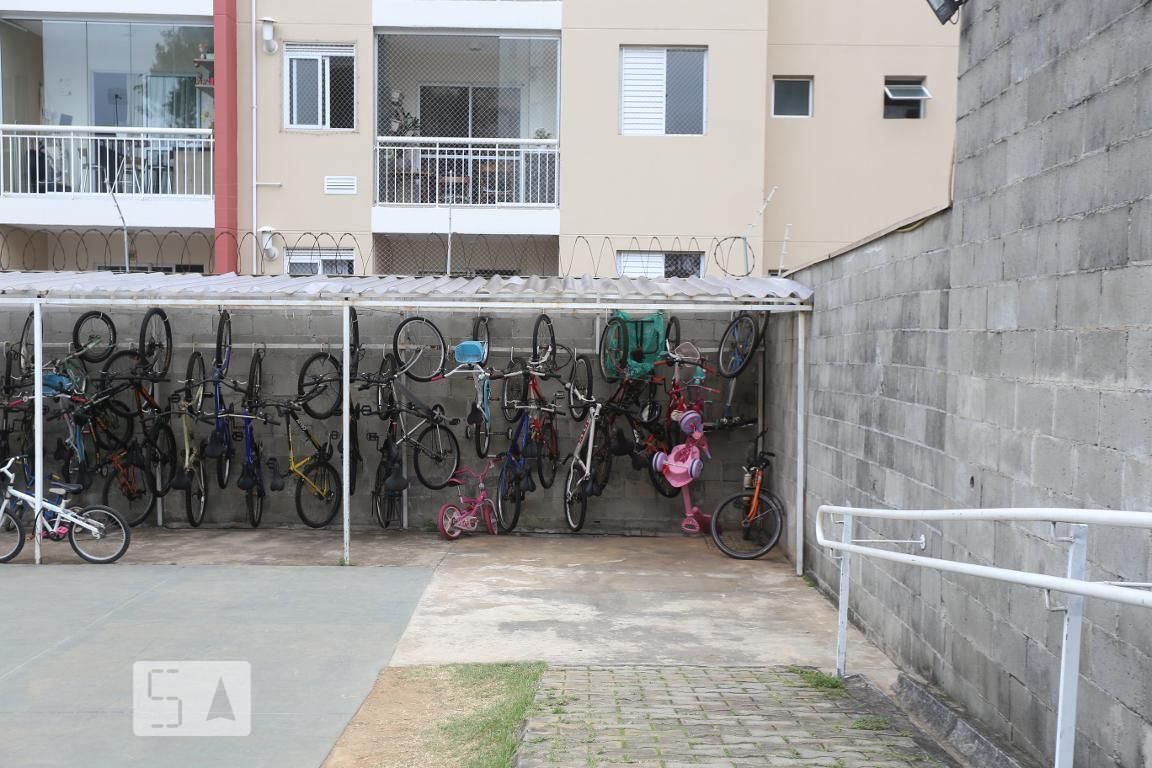 Apartamento, 3 quartos, 70 m² - Foto 69