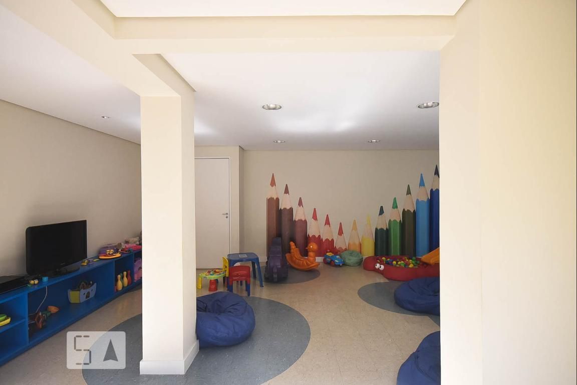 Apartamento, 3 quartos, 70 m² - Foto 72