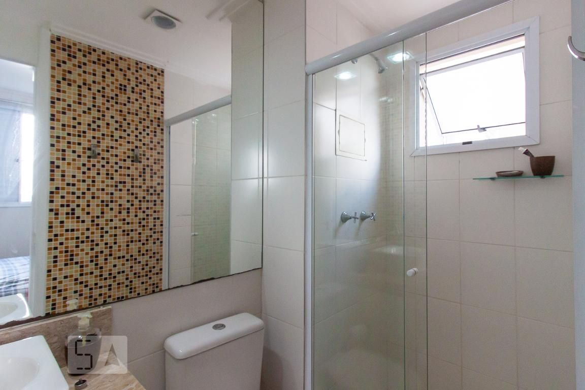 Apartamento, 3 quartos, 70 m² - Foto 24