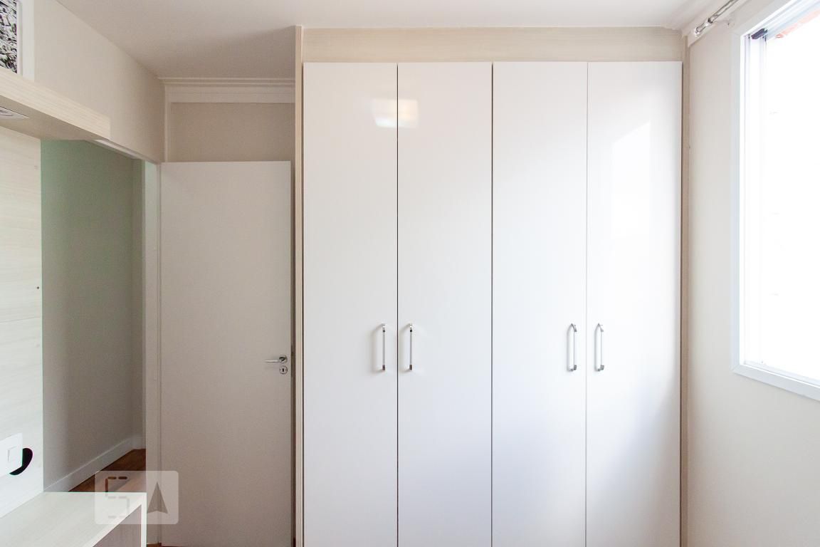 Apartamento, 3 quartos, 70 m² - Foto 12