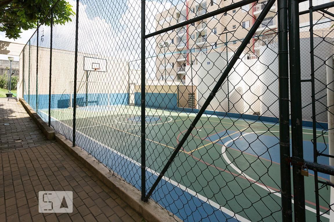Apartamento, 3 quartos, 70 m² - Foto 65