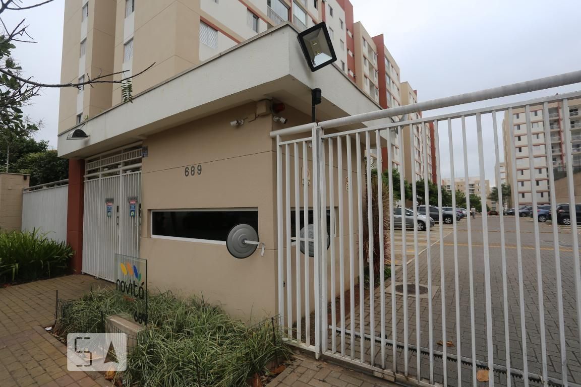 Apartamento, 3 quartos, 70 m² - Foto 81
