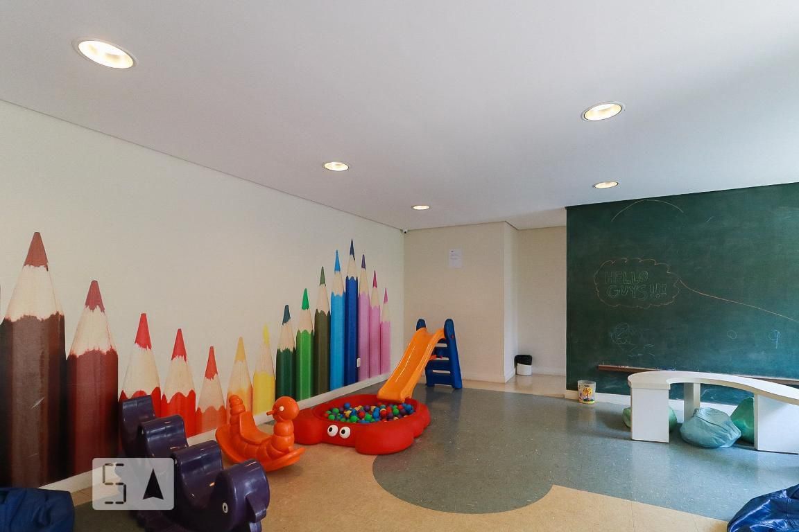 Apartamento, 3 quartos, 70 m² - Foto 71