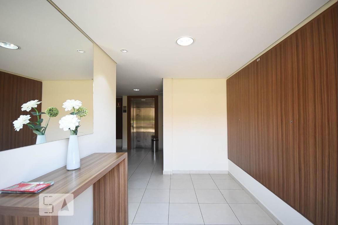Apartamento, 3 quartos, 70 m² - Foto 53