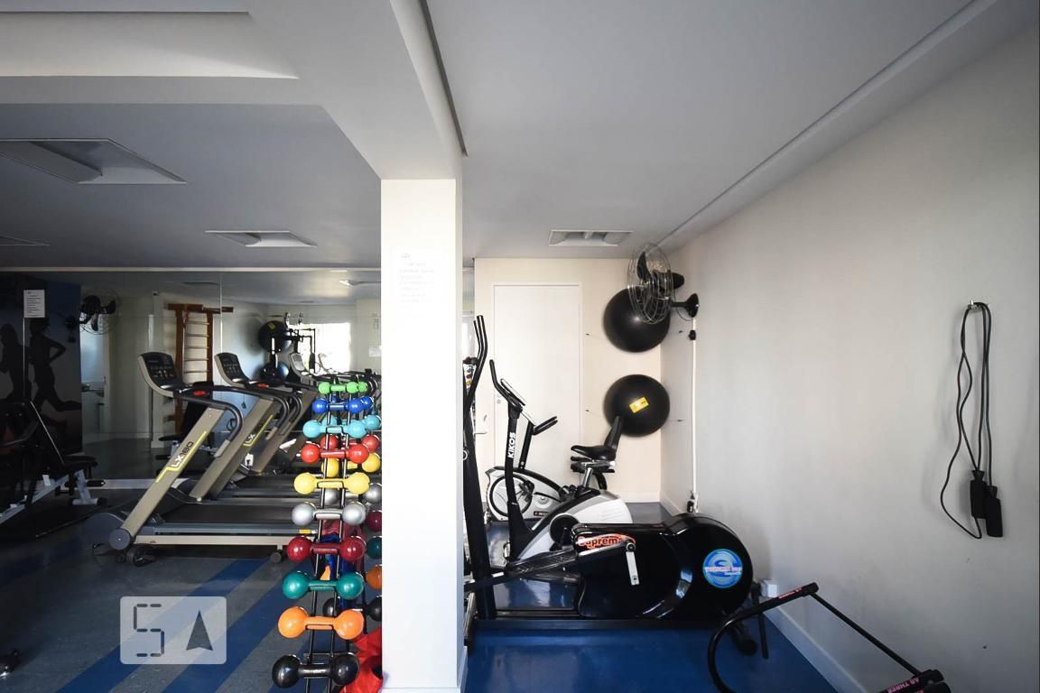 Apartamento, 3 quartos, 70 m² - Foto 56