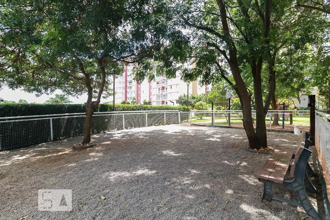 Apartamento, 3 quartos, 70 m² - Foto 80
