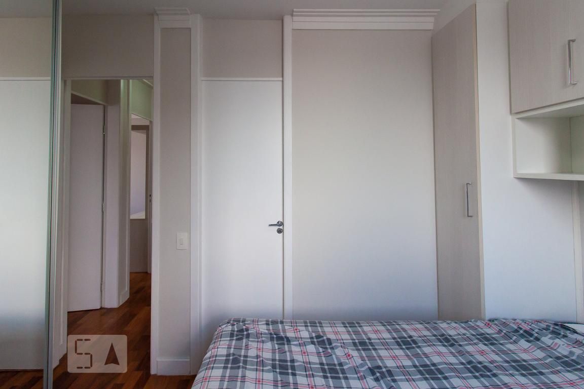 Apartamento, 3 quartos, 70 m² - Foto 21