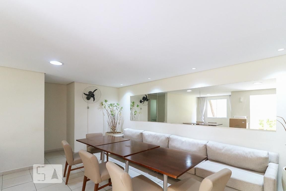 Apartamento, 3 quartos, 70 m² - Foto 58