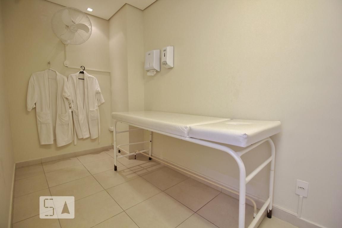 Apartamento, 3 quartos, 70 m² - Foto 78