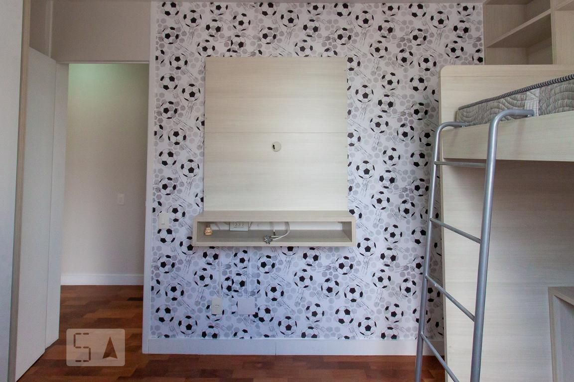Apartamento, 3 quartos, 70 m² - Foto 16