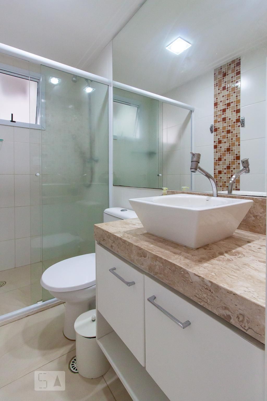 Apartamento, 3 quartos, 70 m² - Foto 29
