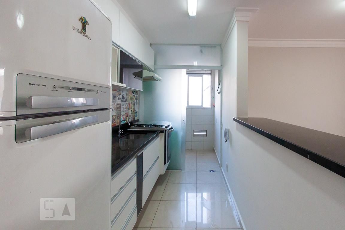 Apartamento, 3 quartos, 70 m² - Foto 31