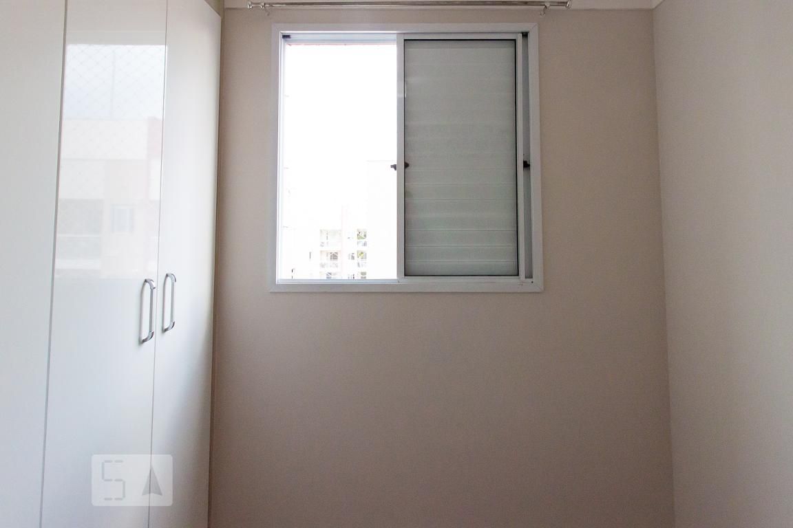 Apartamento, 3 quartos, 70 m² - Foto 9