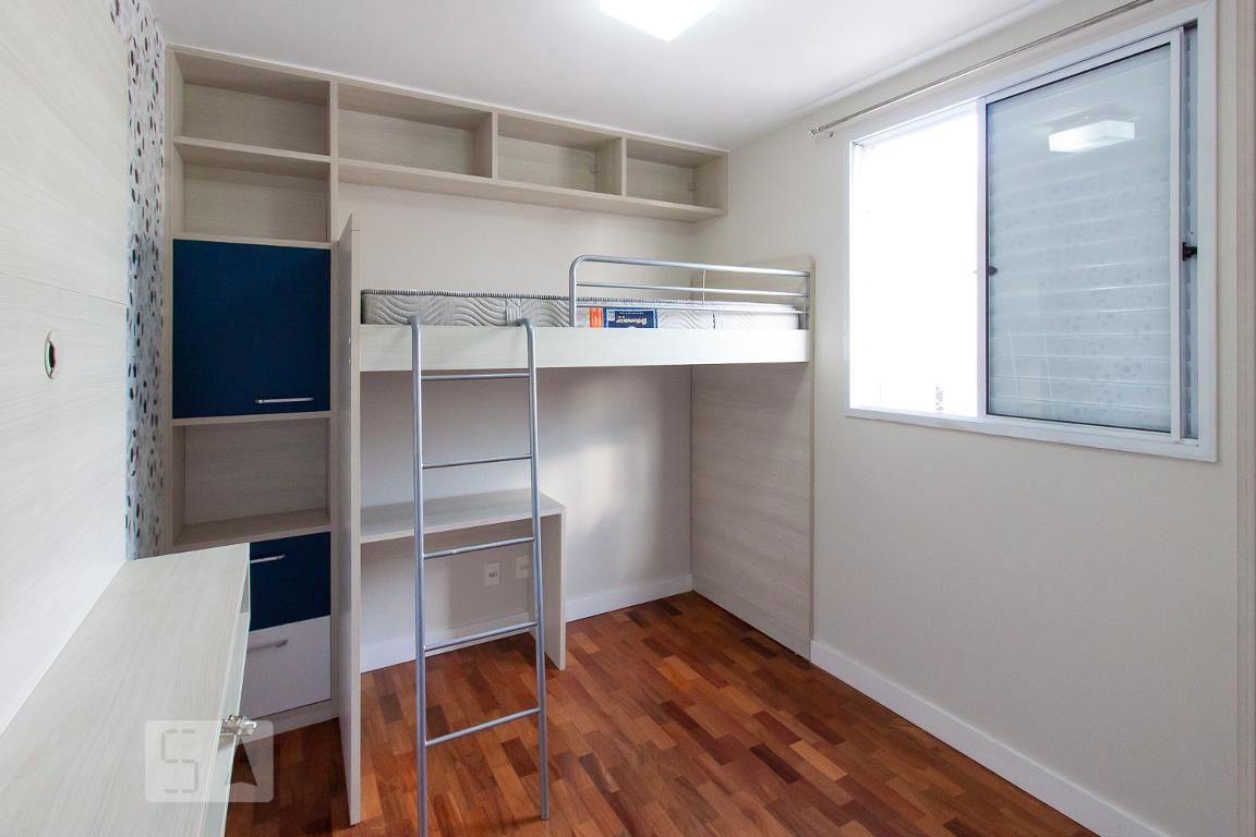 Apartamento, 3 quartos, 70 m² - Foto 14