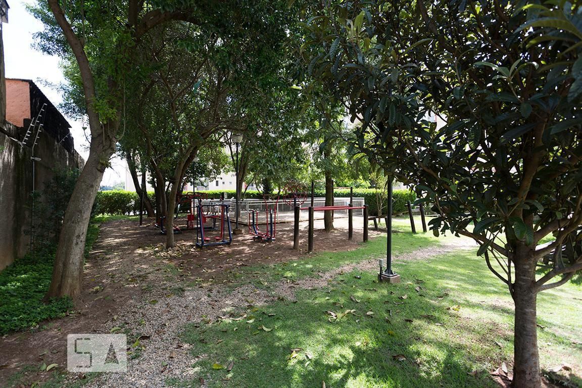 Apartamento, 3 quartos, 70 m² - Foto 45