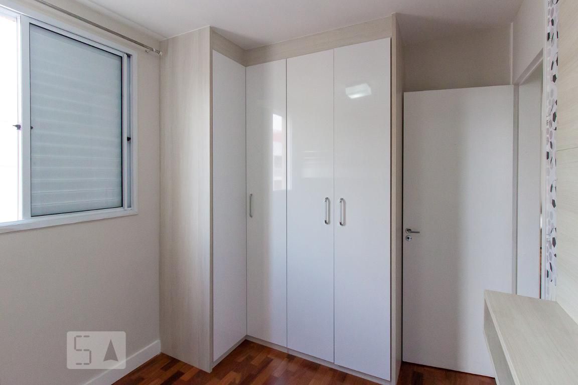 Apartamento, 3 quartos, 70 m² - Foto 17