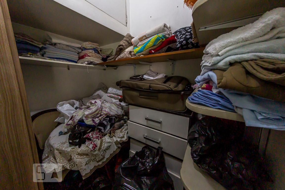 Apartamento, 3 quartos, 210 m² - Foto 60