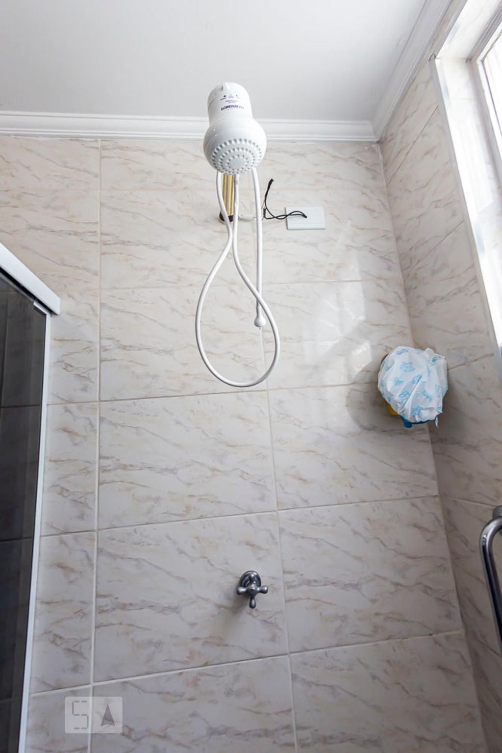 Apartamento, 3 quartos, 210 m² - Foto 45