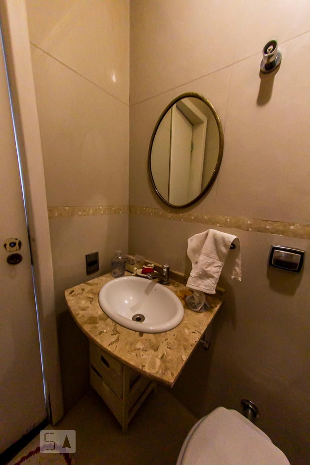 Apartamento, 3 quartos, 210 m² - Foto 12